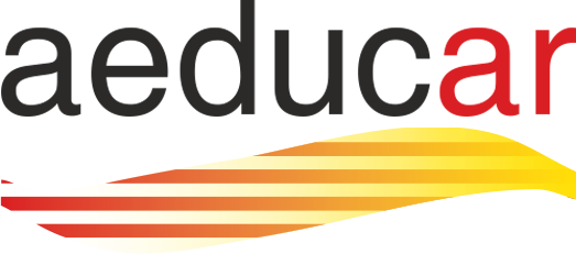 EOI DE ALCAÑIZ