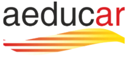 EOI DE ALCAÑIZ